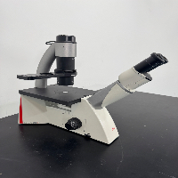 Leica Microsystems CMS GmbH DMi1 image 0